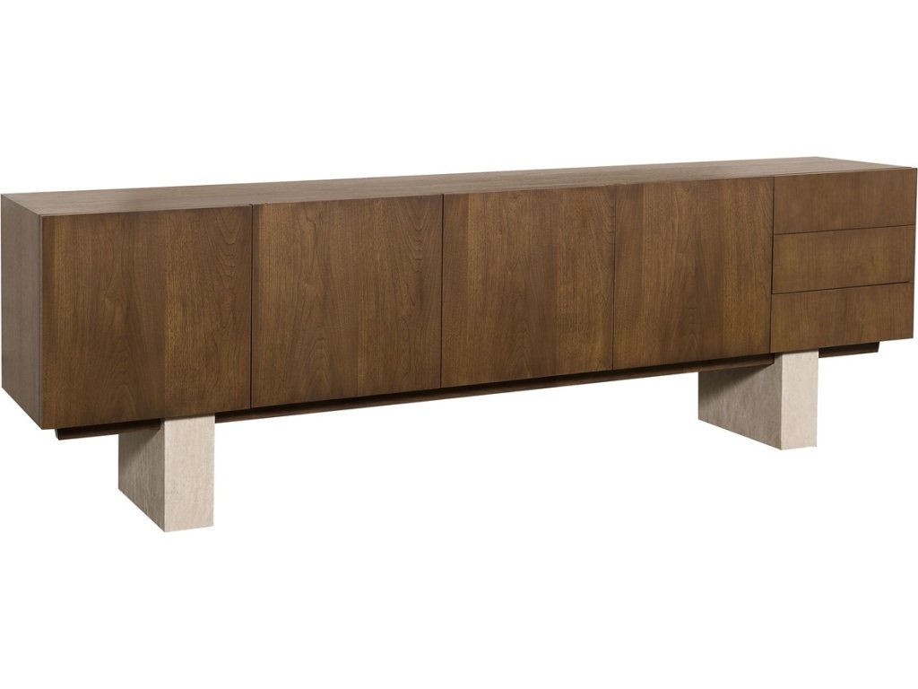 Edge Entertainment Center - image 2