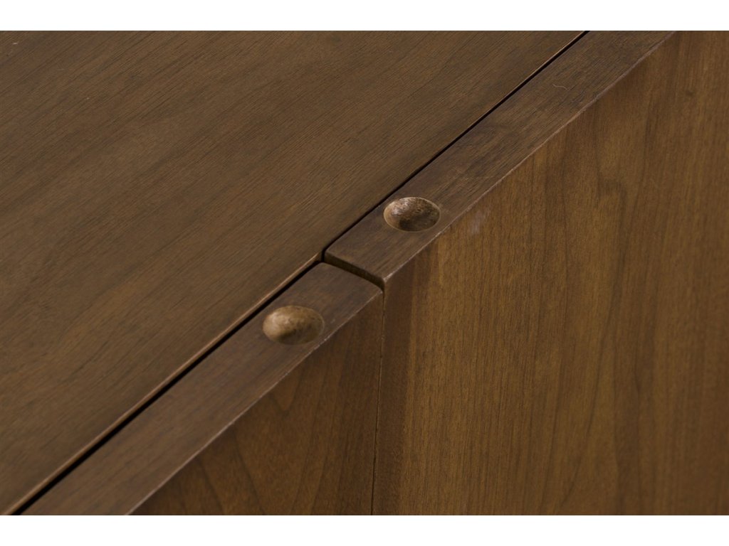 Edge Entertainment Center - image 3