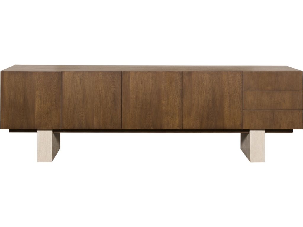 Edge Entertainment Center - main image