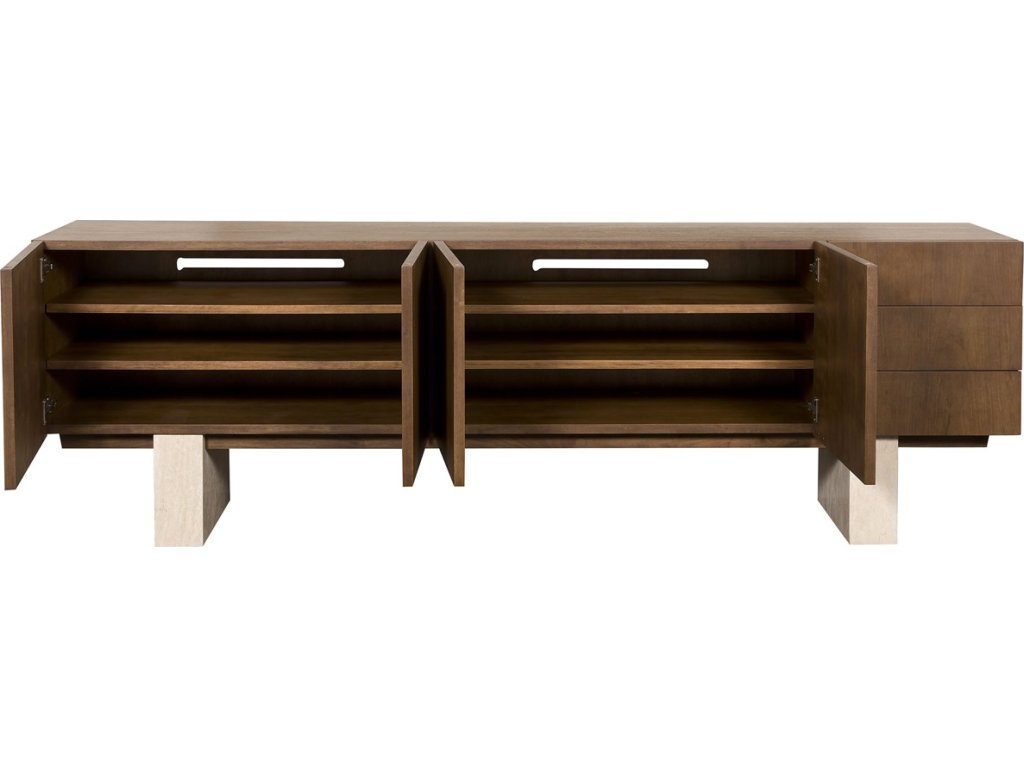 Edge Entertainment Center - image 1