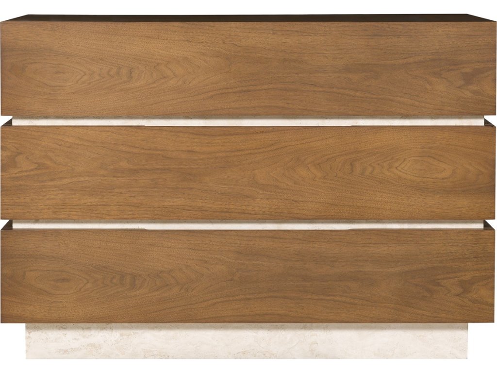 Edge Drawer Chest - main image