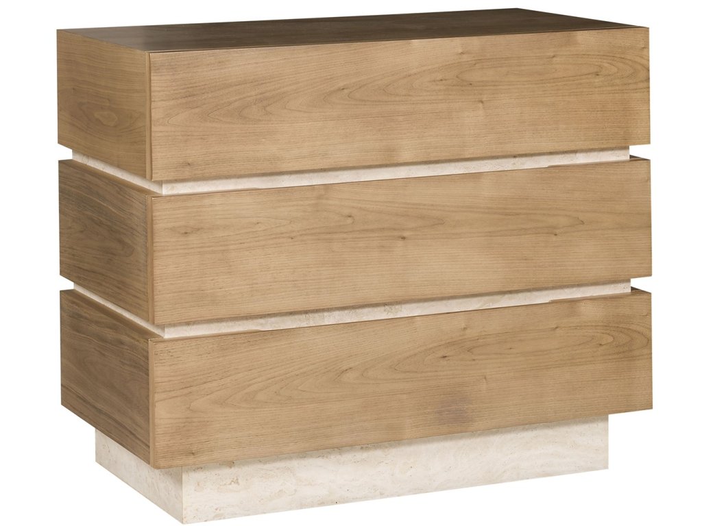 Edge Nightstand - image 1