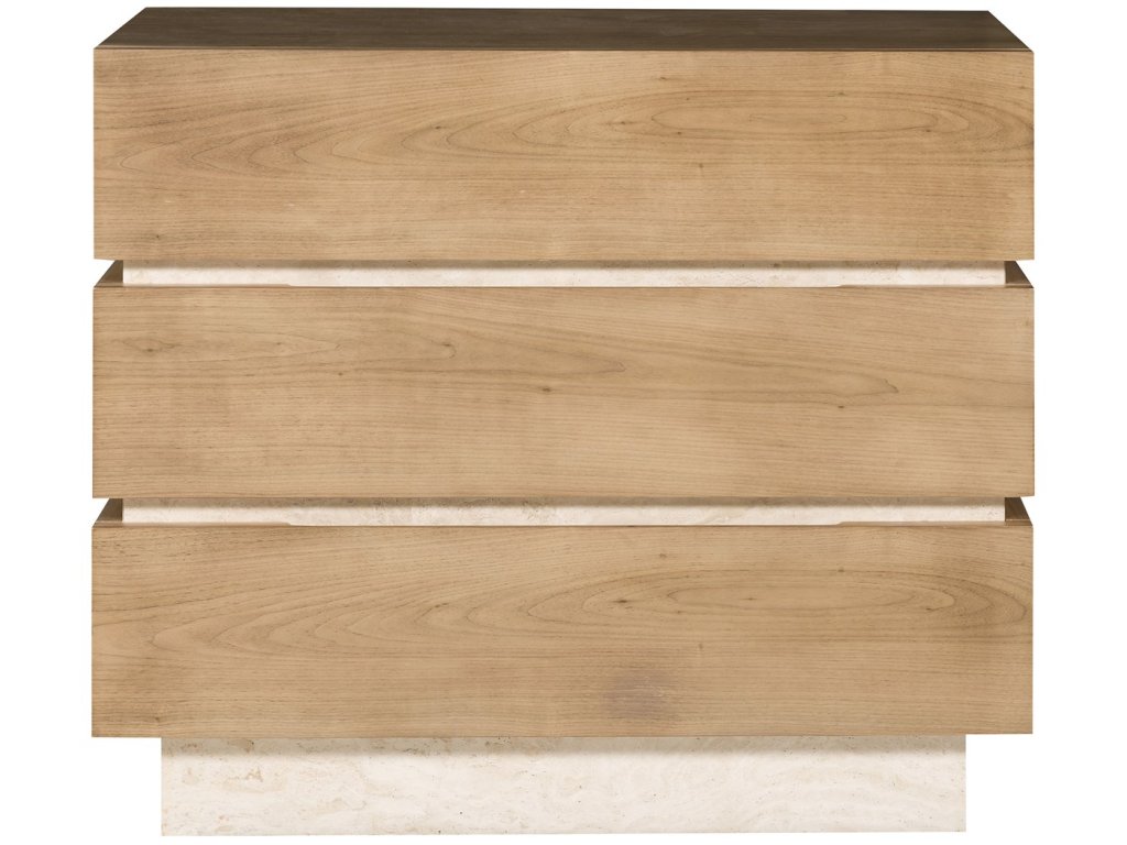 Edge Nightstand - main image