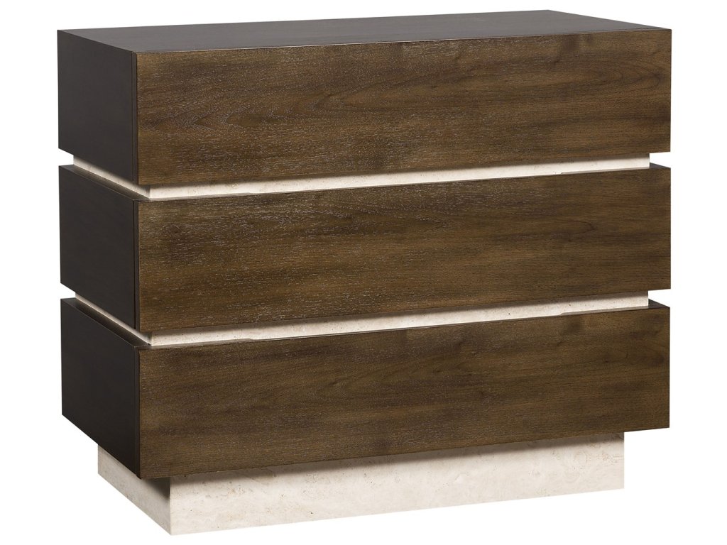 Edge Nightstand - image 3