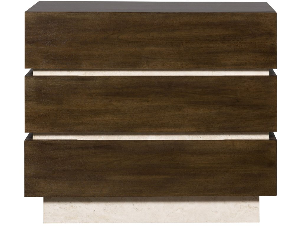 Edge Nightstand - image 2