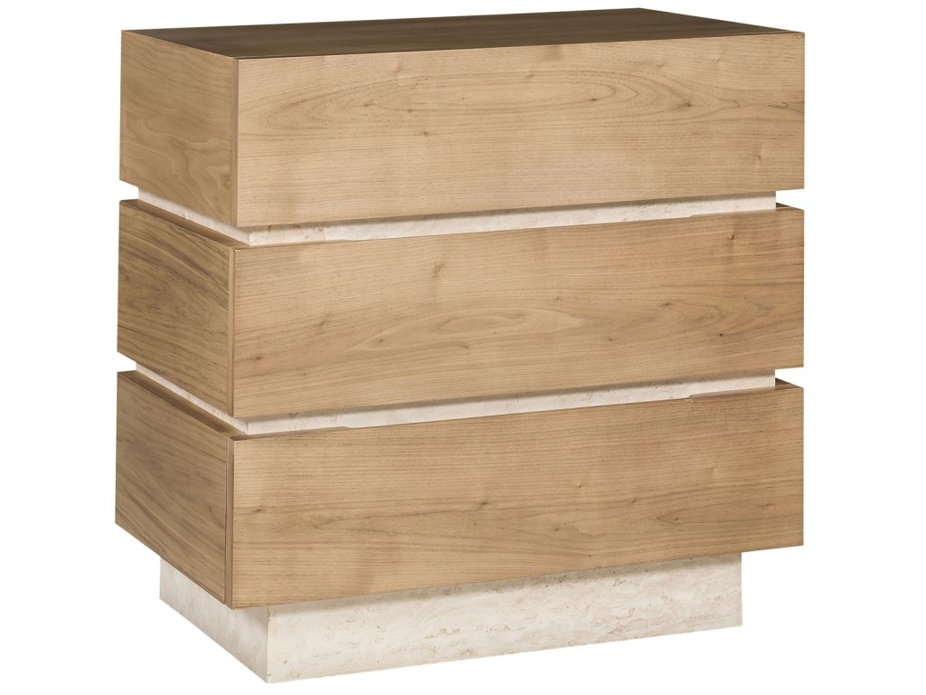 Edge Nightstand - image 1