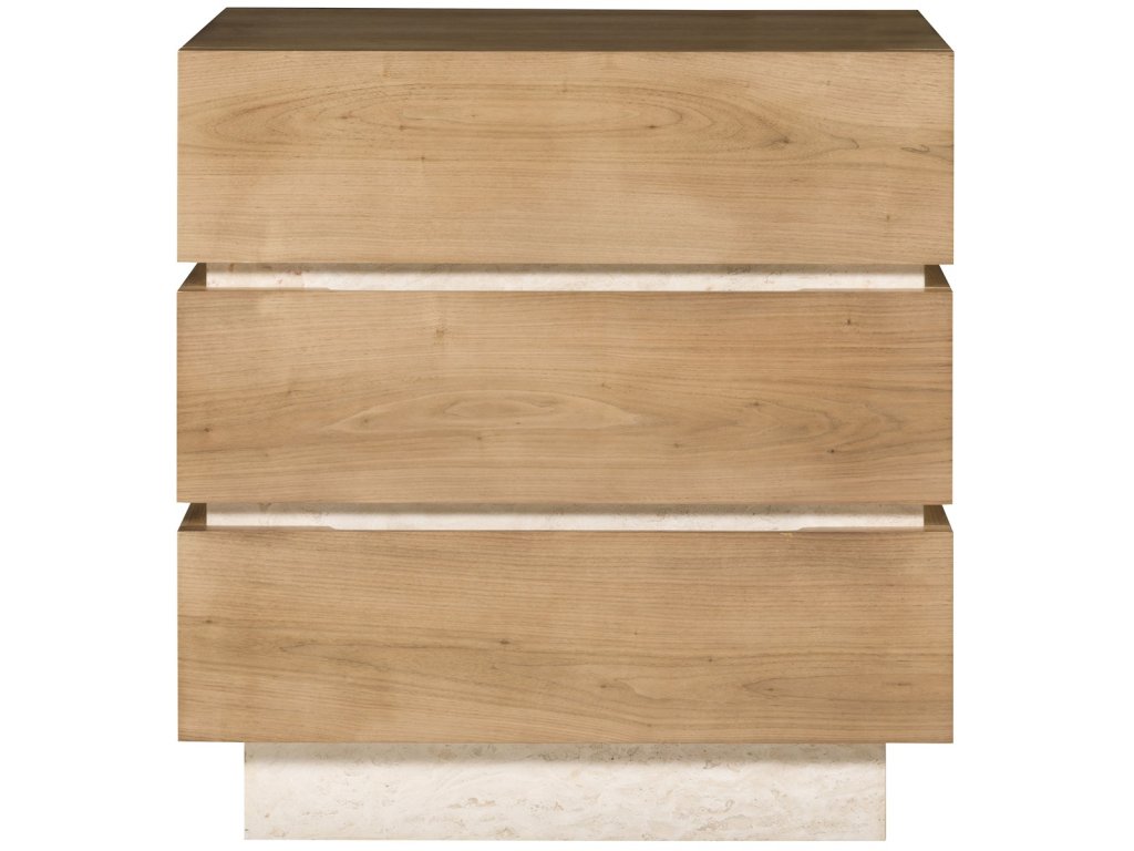 Edge Nightstand - main image
