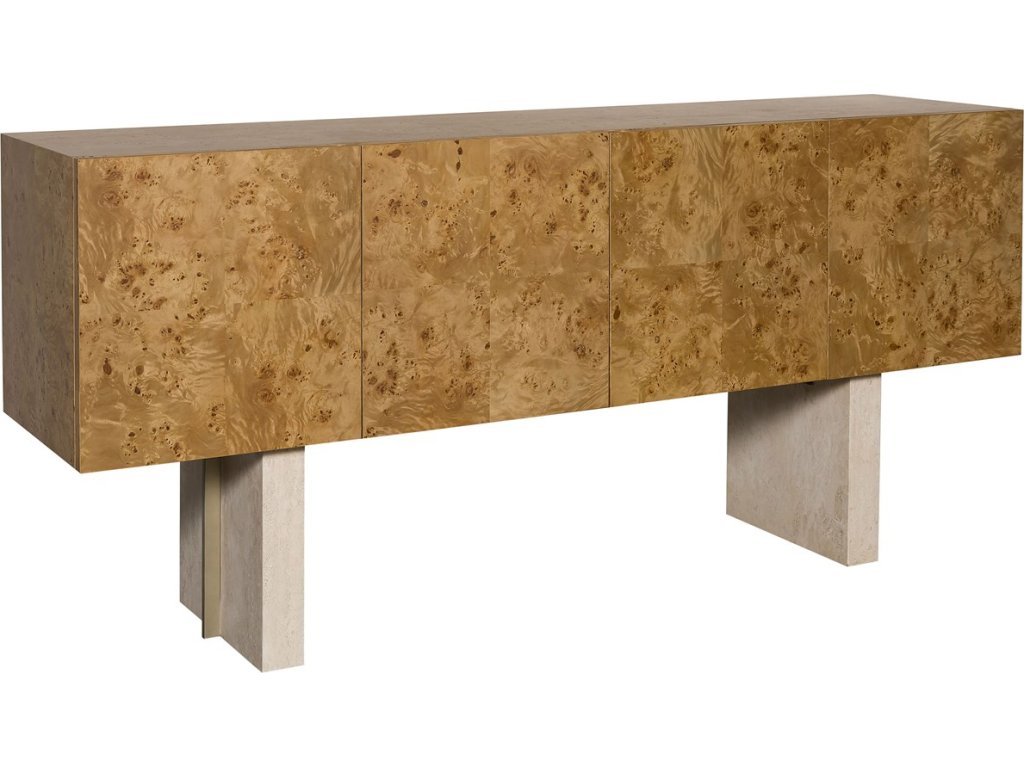 Edge Buffet - image 2