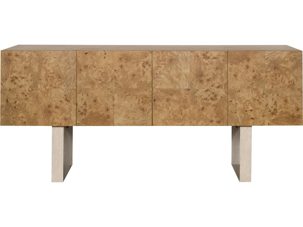 Edge Buffet - main image