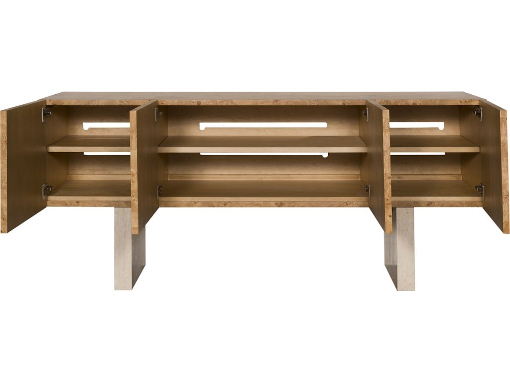 Edge Buffet - image 1