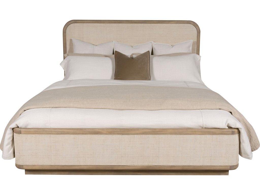 Reveal Queen Bed - main image