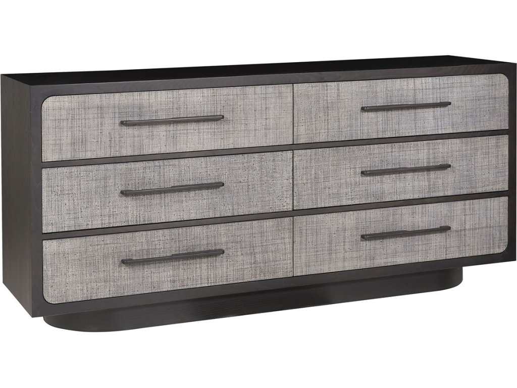 Reveal Dresser - image 3