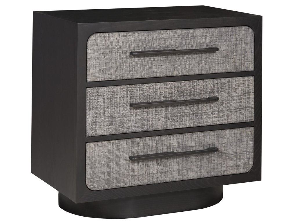 Reveal Nightstand - image 3