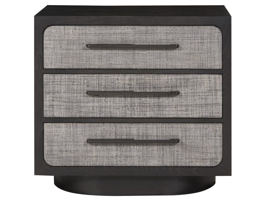 Reveal Nightstand - image 2