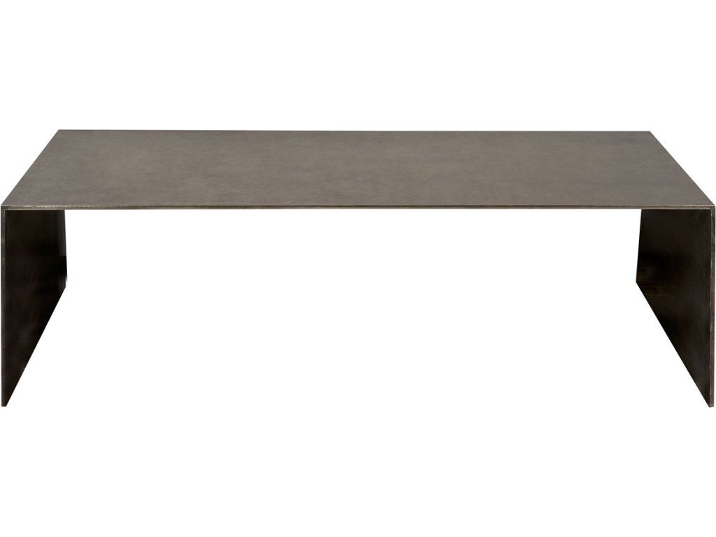 Hadley Cocktail Table - main image