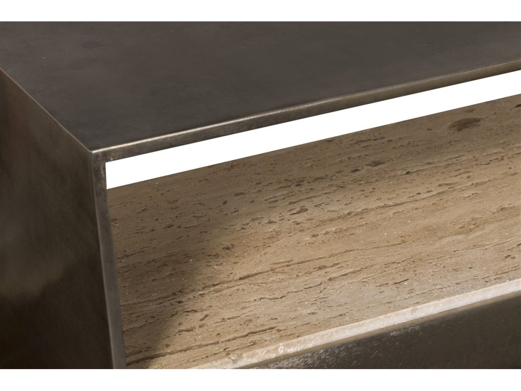 Hadley Console - image 2
