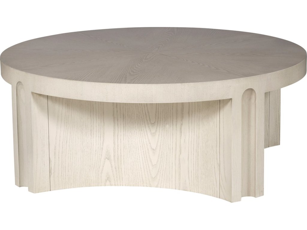 Marin Cocktail Table - image 1