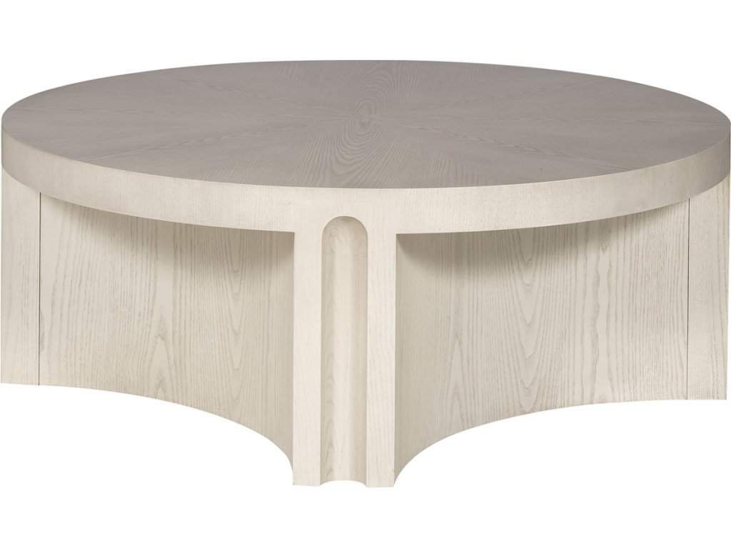 Marin Cocktail Table - main image