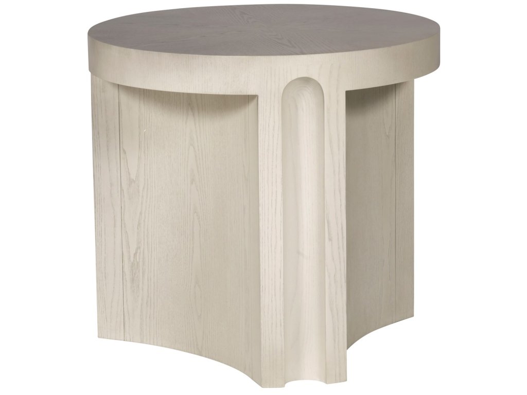 Marin End Table - image 1