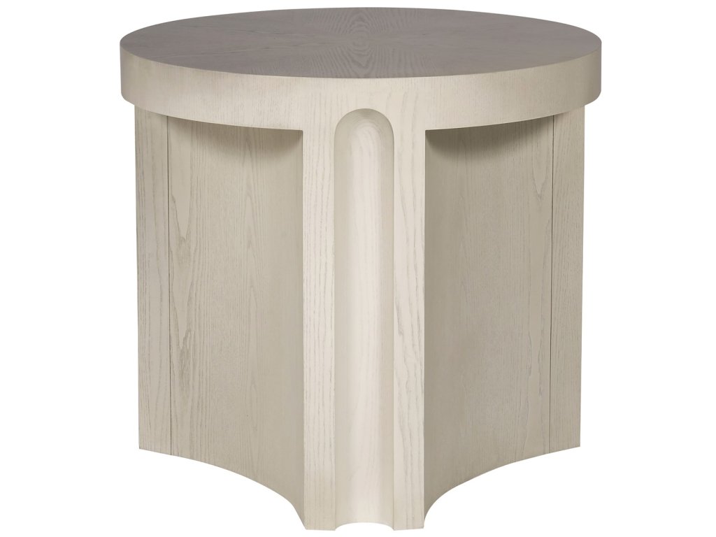 Marin End Table - main image