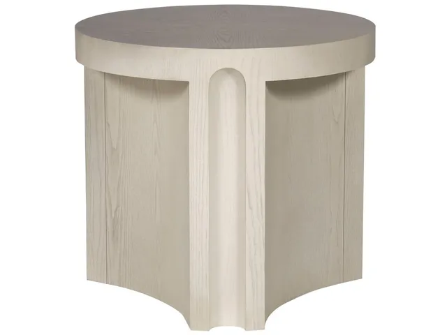 Marin End Table