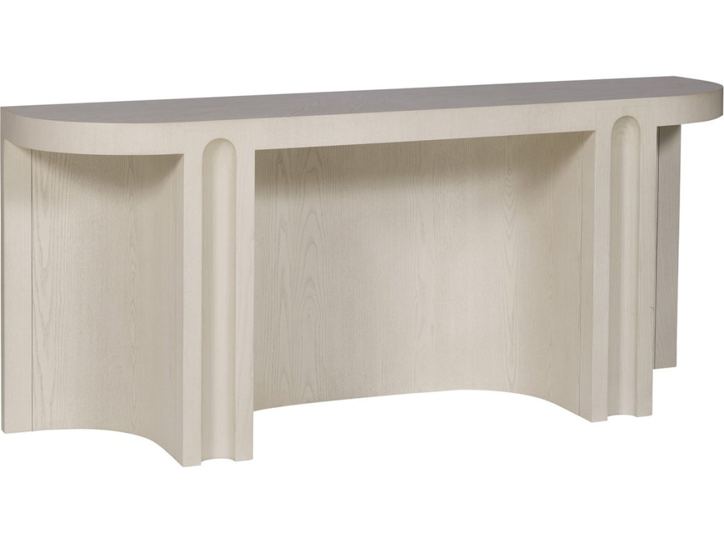 Marin Console - image 1