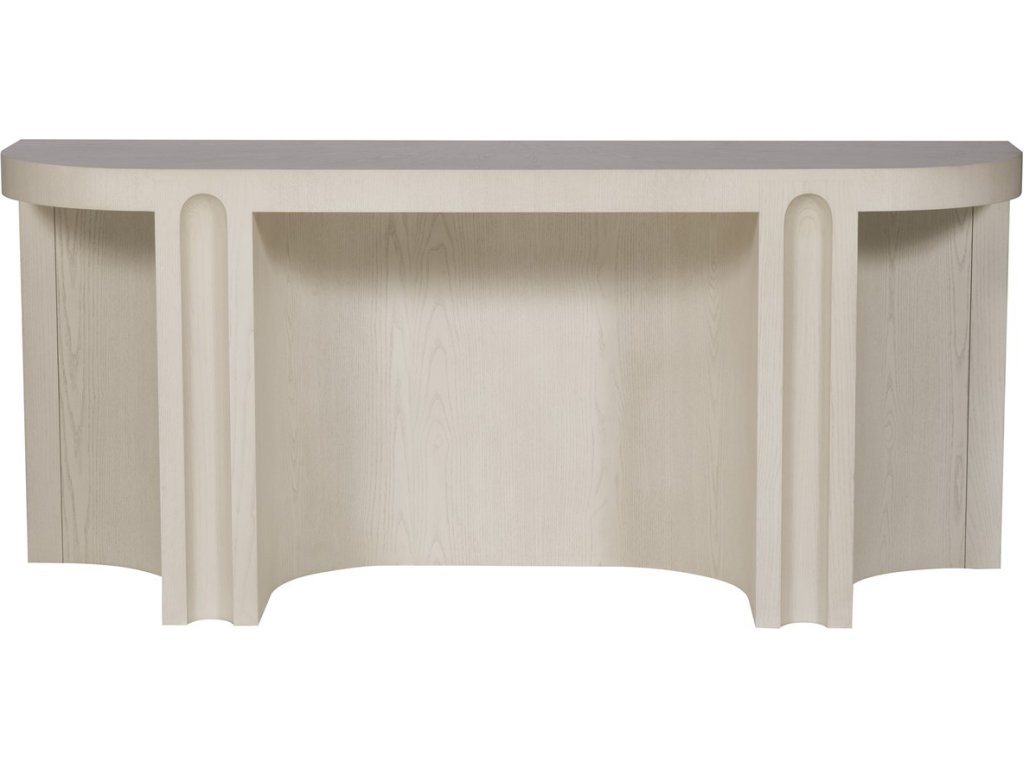 Marin Console - main image