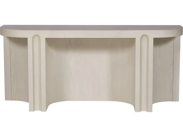 Marin Console