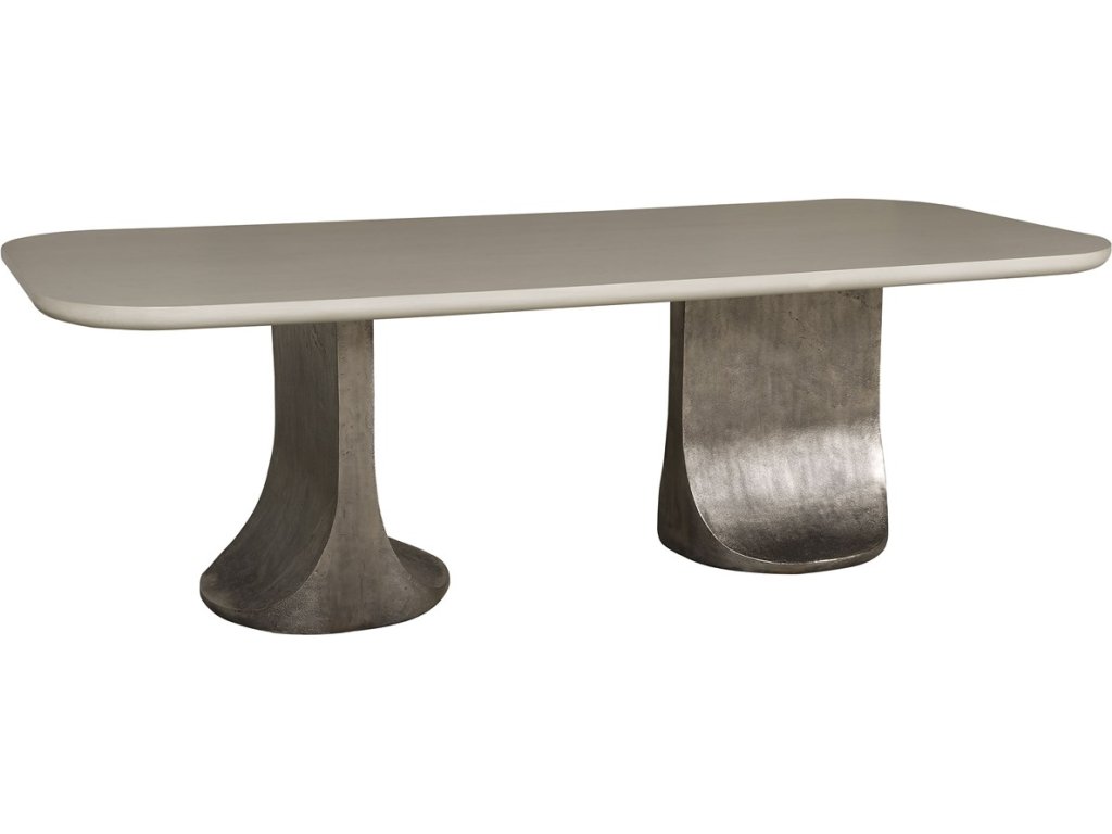 Reveal Dining Table - image 1