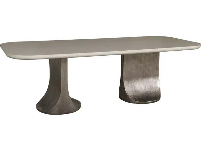 Reveal Dining Table - Alternative View