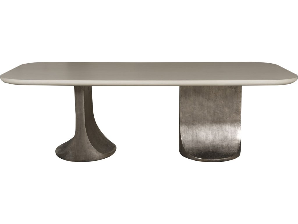 Reveal Dining Table - main image
