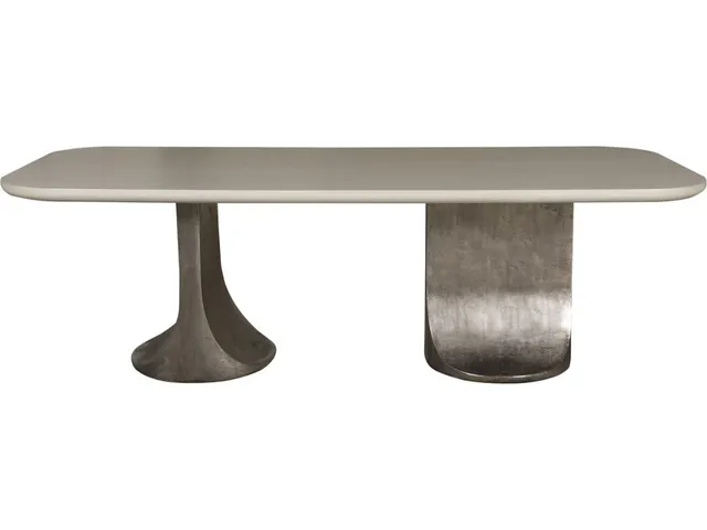 Reveal Dining Table