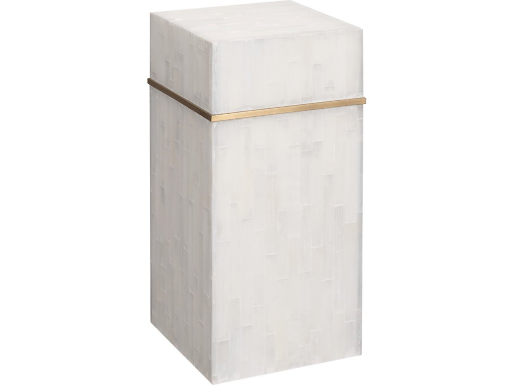 Splendid Spot Table - image 1