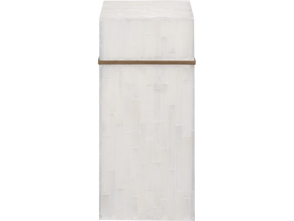 Splendid Spot Table - main image