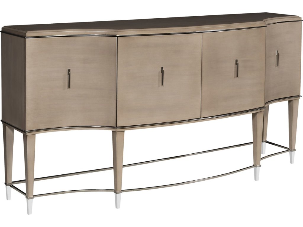 Vallone Storage Console - image 3