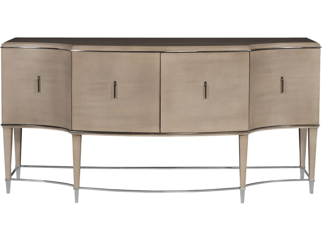 Vallone Storage Console - image 2