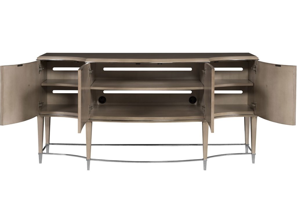 Vallone Storage Console - image 4