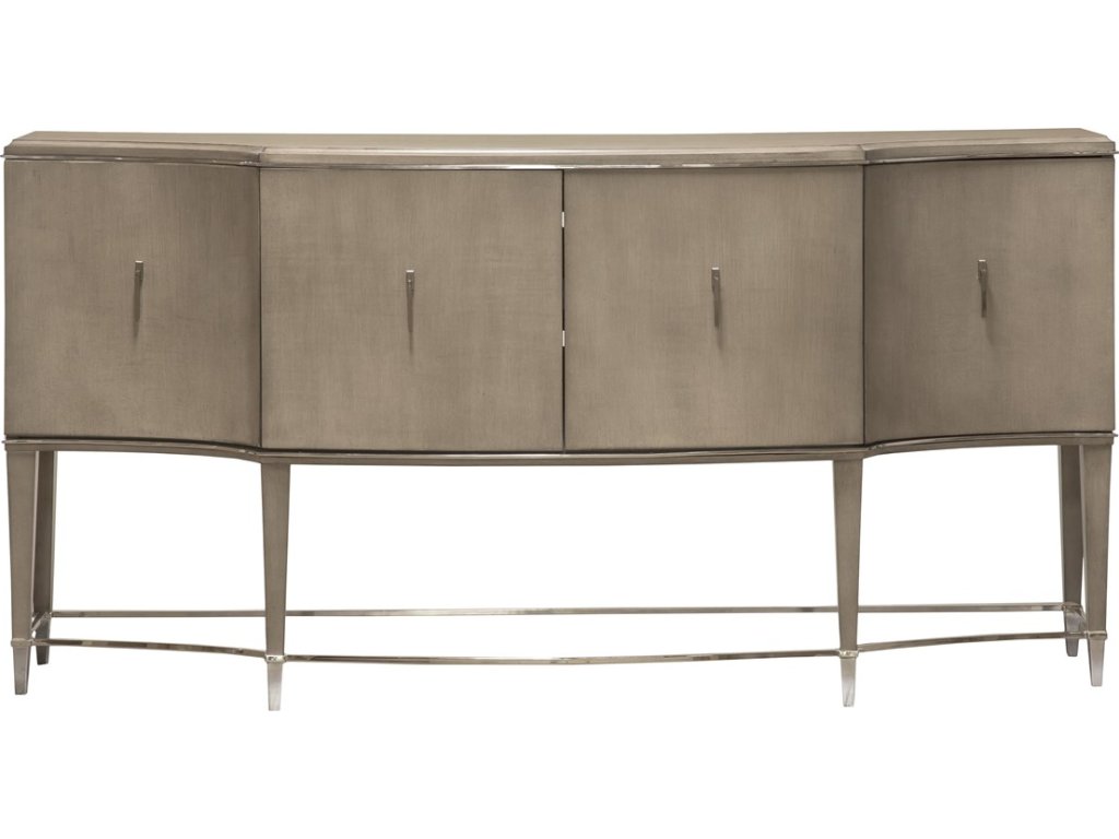 Vallone Storage Console - main image