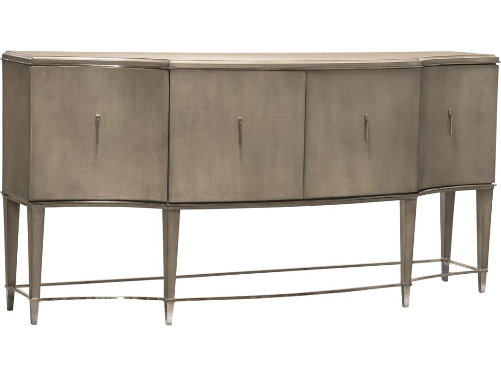Vallone Storage Console - image 1
