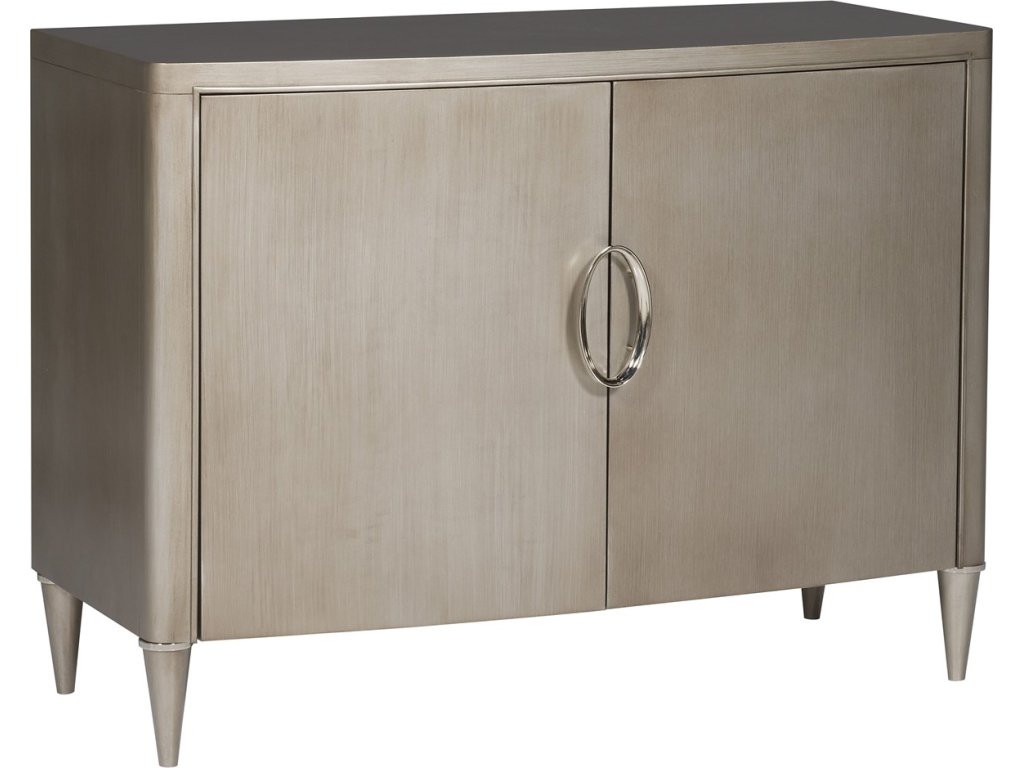 Lillet Bunching Door Chest - image 1