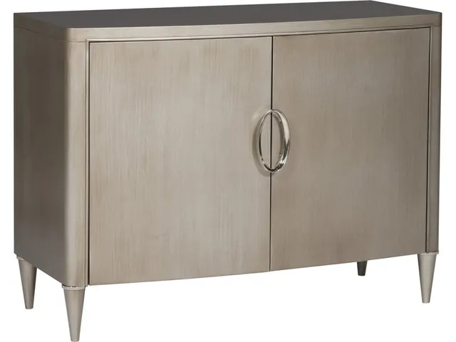 Lillet Bunching Door Chest - Alternative View