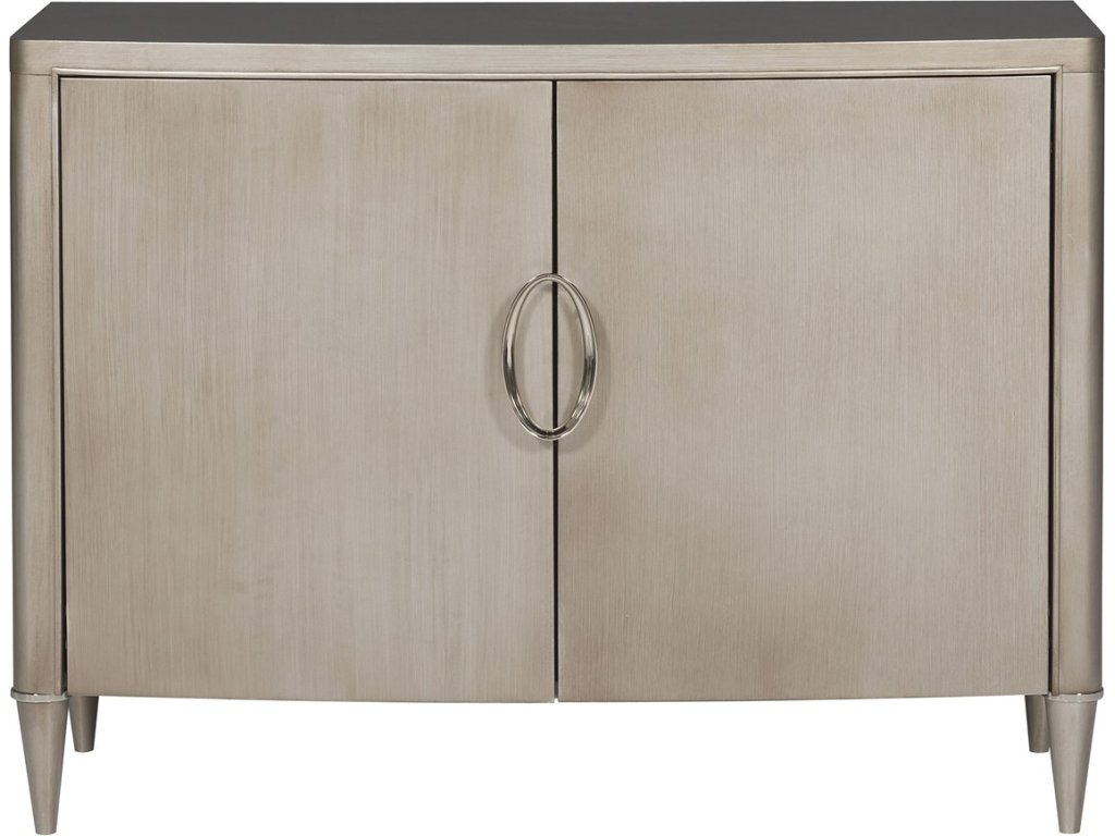 Lillet Bunching Door Chest - main image