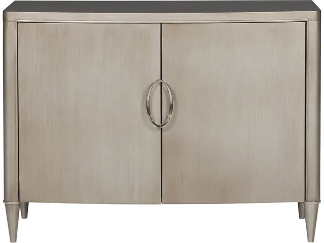 Lillet Bunching Door Chest
