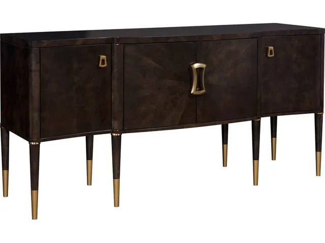 Lillet Sideboard - Alternative View
