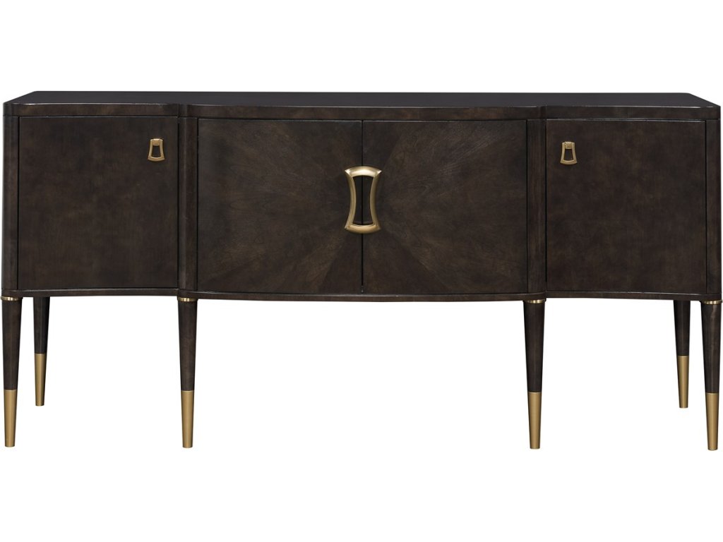 Lillet Sideboard - main image