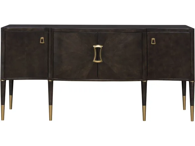 Lillet Sideboard