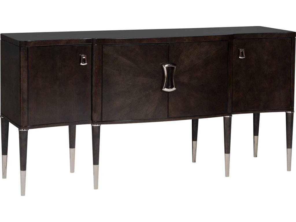 Lillet Sideboard - image 4