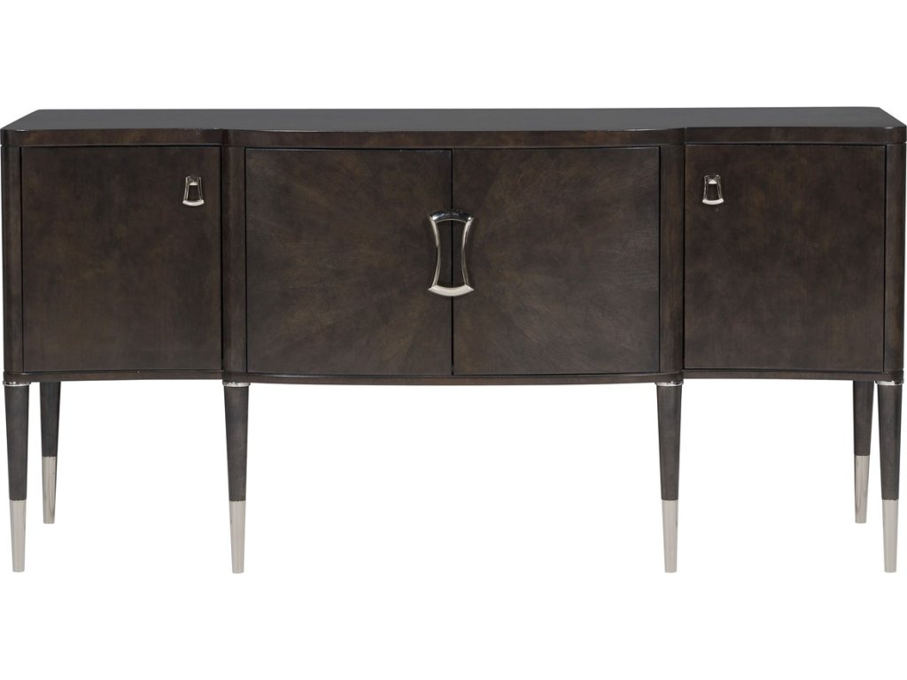 Lillet Sideboard - image 3