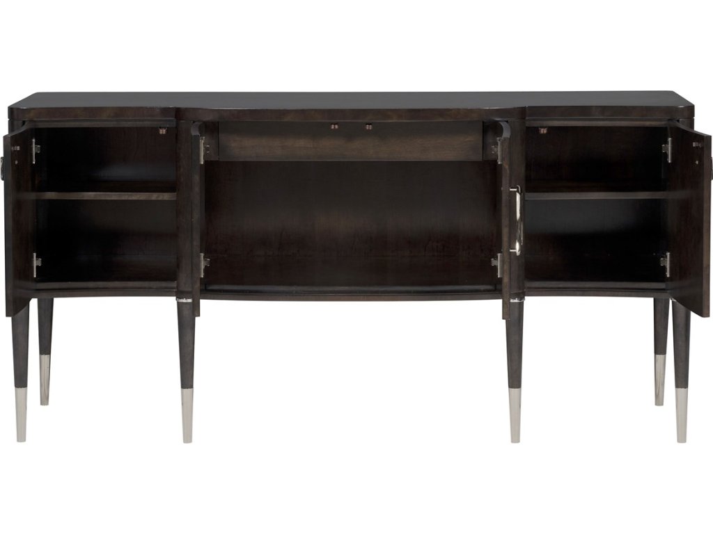 Lillet Sideboard - image 5