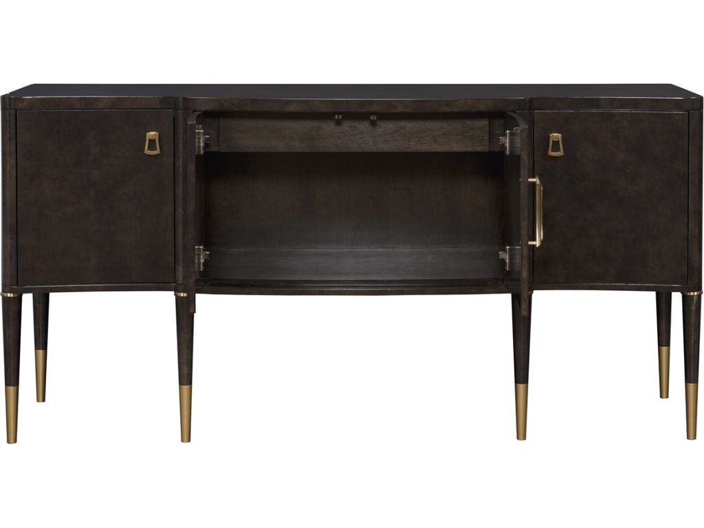 Lillet Sideboard - image 2
